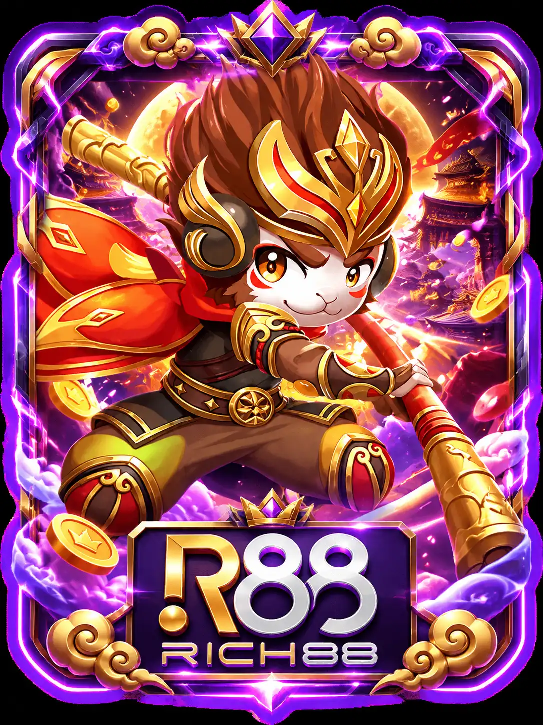 DRKROMA เว็บสล็อตออนไลน์มาตรฐานสากล โบนัสจัดเต็มทุกวัน